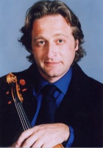 agostini