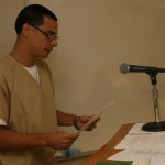confinado 3