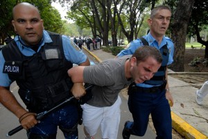 policia4