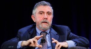 101006_paul_krugman_reuters_328