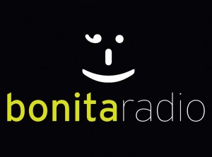 Bonita_Radio_Black