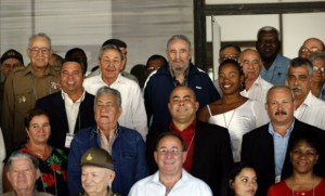 CC del PCC