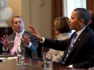 Obama_Boehner-cropped-proto-custom_2