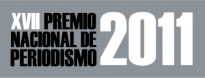 logo premio asppro 2011