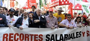 wage-spain