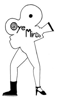Oyemira