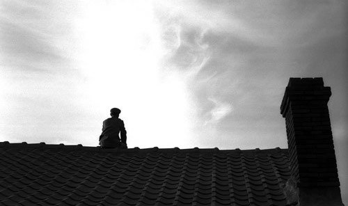 Wang Ningde