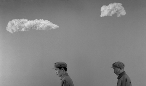 Wang Ningde 6