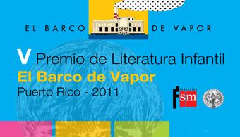 barco_vapor_universiapr1299689110578