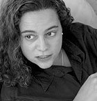 chiara-b-w