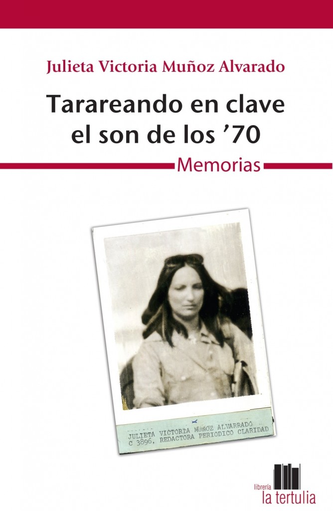 Tarareando en clave el son de los 70