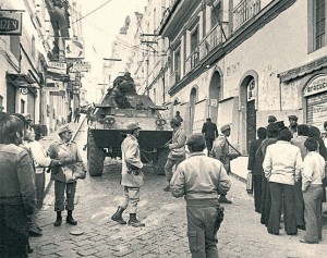 Bolivia golpe de estado de 1971 jpg