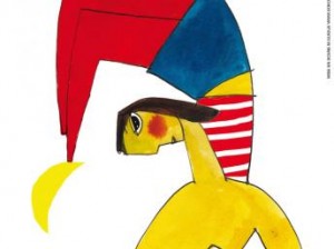 ilustracion concurso cuento RFI