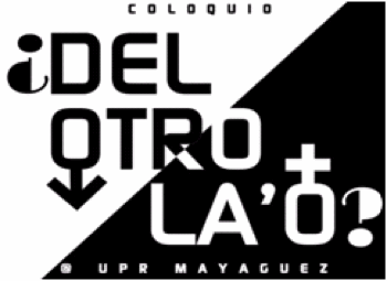 Convocan Del Otro La’o... en Mayagüez