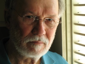 Jacobo Morales