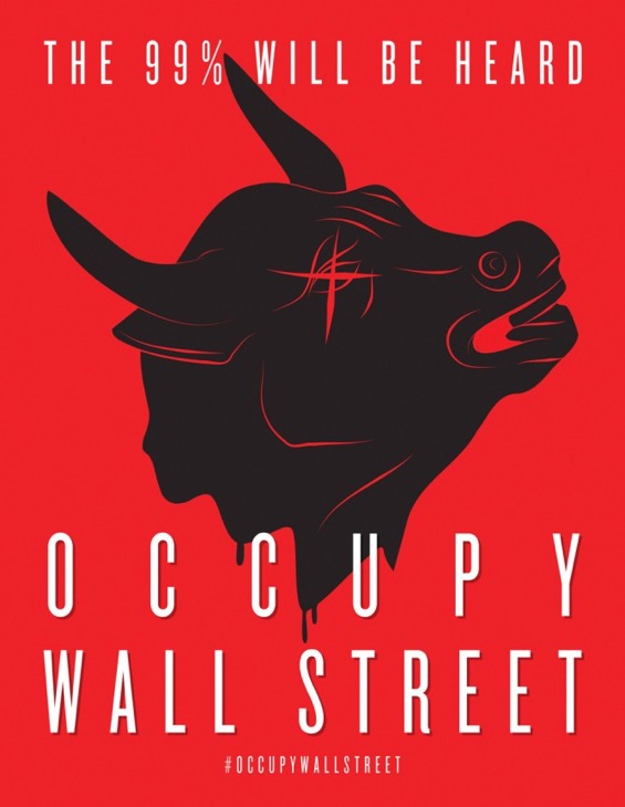Tours y transición: OWS y sus growing pains 