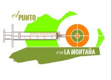 elpunto
