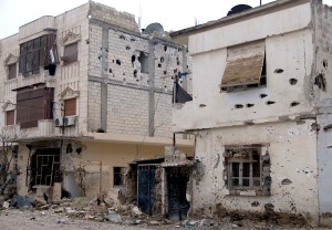casa-destruida-small-homs-DSC_96631