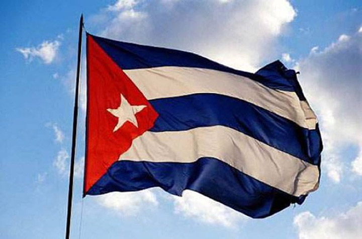 CUBA: el Papa llega a un país en movimiento