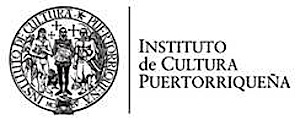 Premio del Instituto de Literatura Puertorriqueña