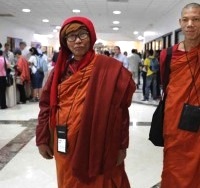 monjes_200_200