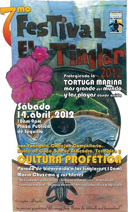 Festival del Tinglar