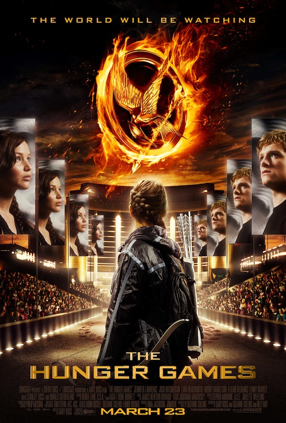 the-hunger-games-poster