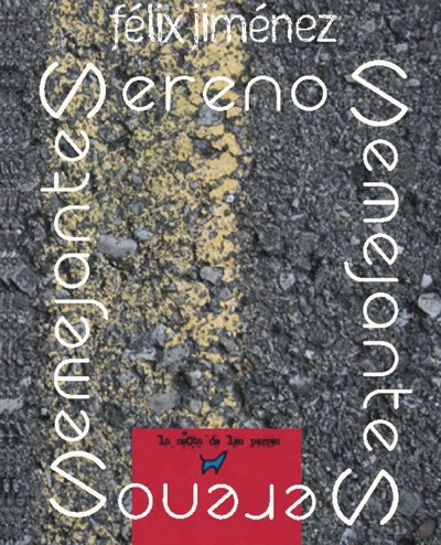 Serenos,_solo_frente_copy
