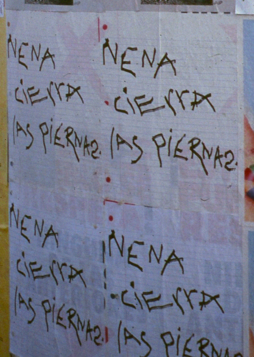 nenacierralaspiernas3