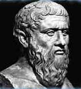 Taller sobre Platón y la invención de la filosofía