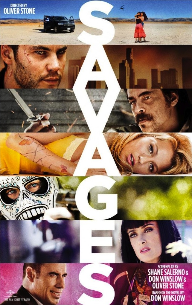 savagescartel