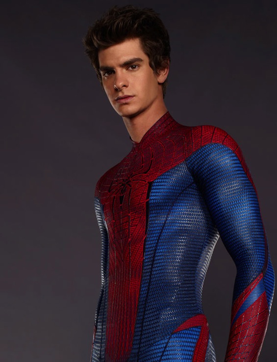 spider-man-4-pelicula-2