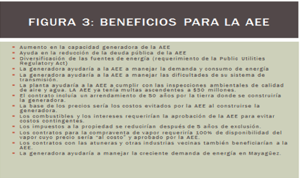 figura 3