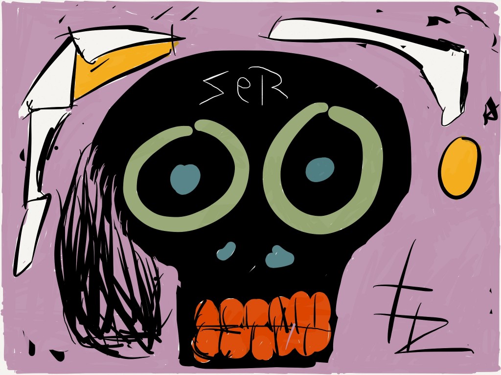 graf2