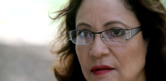 “Indujo a error” el Departamento de Justicia en caso de Linda Colón, concluye el FEI
