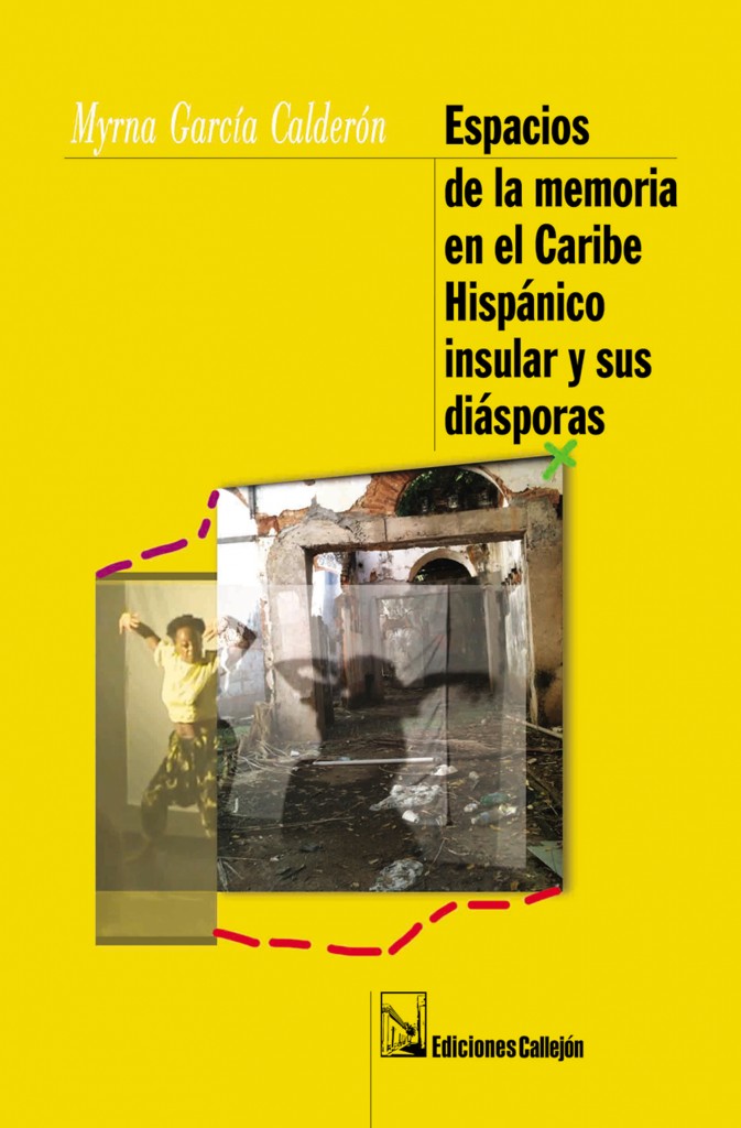 Espacios de la Memoria