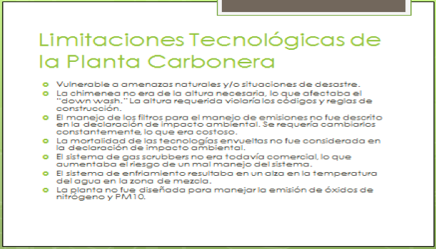 Figura 2