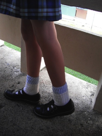 Imagen tomada del cuaderno: "College Access and Urban Poverty in Mayaguez" por Rima Brusi (http://www.scribd.com/doc/63566434/Cuarto-Cuaderno-Acceso-a-la-universidad-y-la-pobreza-urbana-en-Mayaguez)