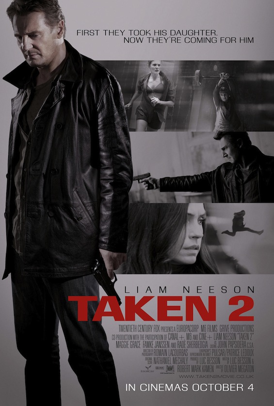 taken-2-two-new-posters-revealed-113059-1000-100