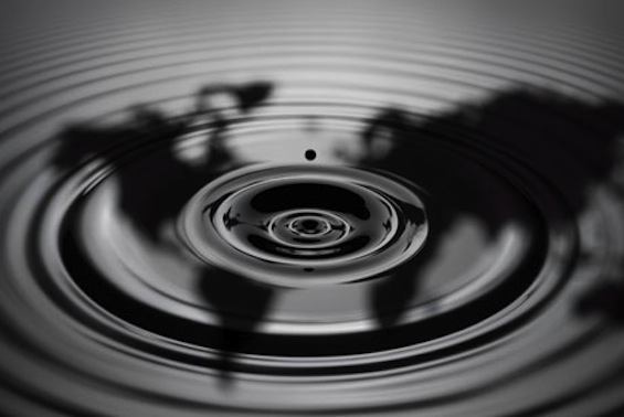 oil-dependence-earth-lg