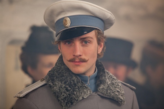 Anna-Karenina-anna-karenina-by-joe-wright-33092369-940-627