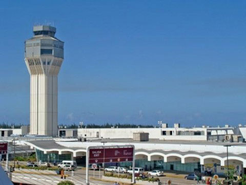 aeropuerto-Luis-Muñoz-Marín
