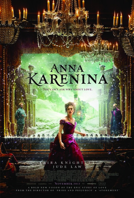 anna-karenina-movie-poster-e1354579173286