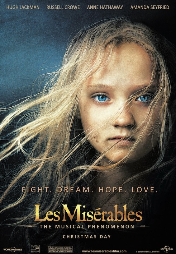 les-miserables-movie-poster-large
