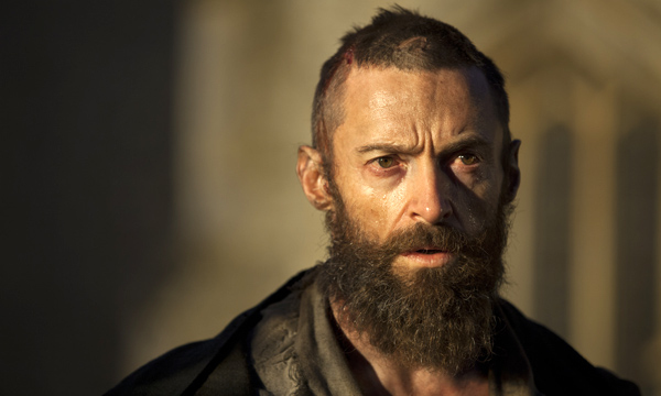 los-miserables-pelicula-foto-1