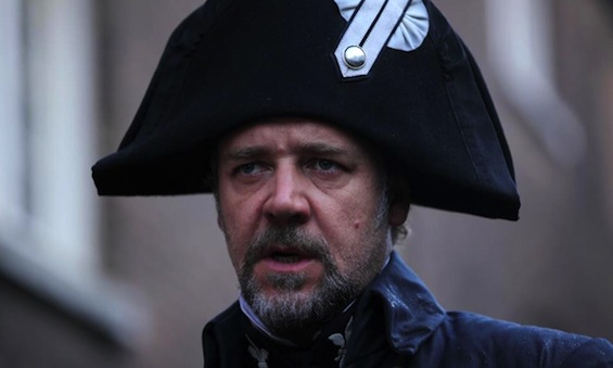 los-miserables-pelicula-foto-2