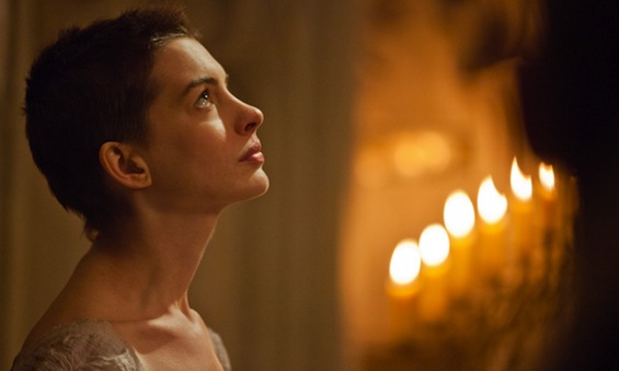 los-miserables-pelicula-foto-3