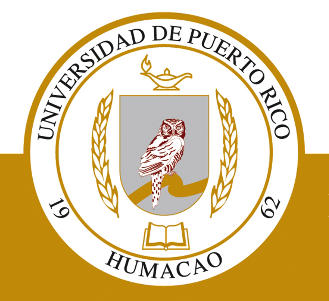 Senadores de la UPR Humacao acusan a rectora de violaciones a la ley