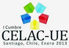 celac-ue