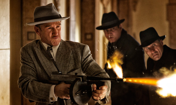 gangster-squad-imagen-3